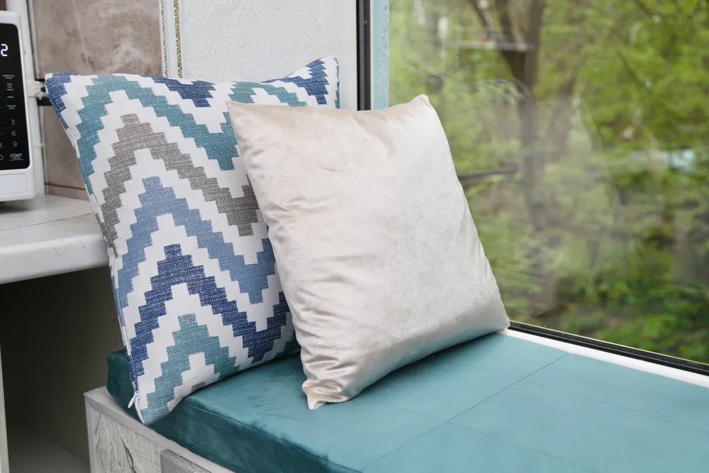 Апартаменты comfort plus