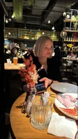 Мария  Матвеева