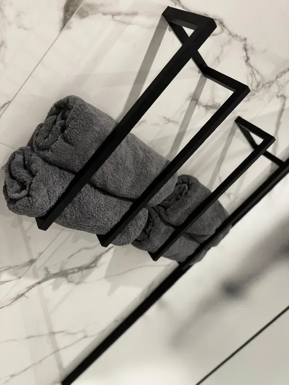 Дизайн коттедж