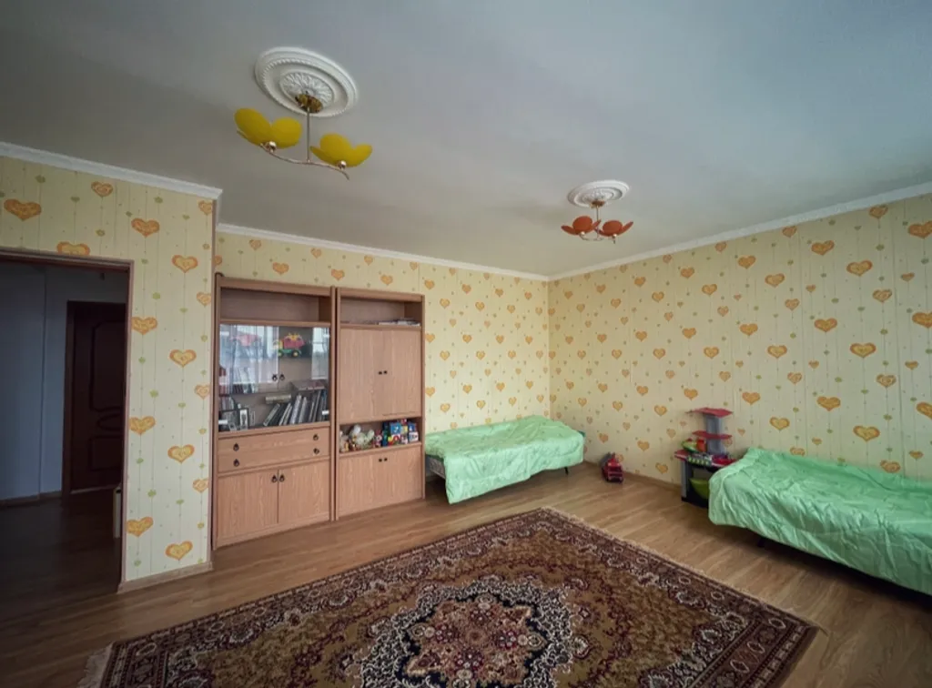 Коттедж Дом в Каменном Тяжино, недалеко Чулково Клаб — Каменное Тяжино