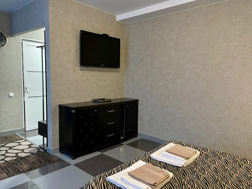 Квартира Комната — Нижний Новгород