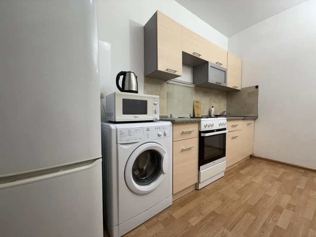 Тут хорошо на Циолковского