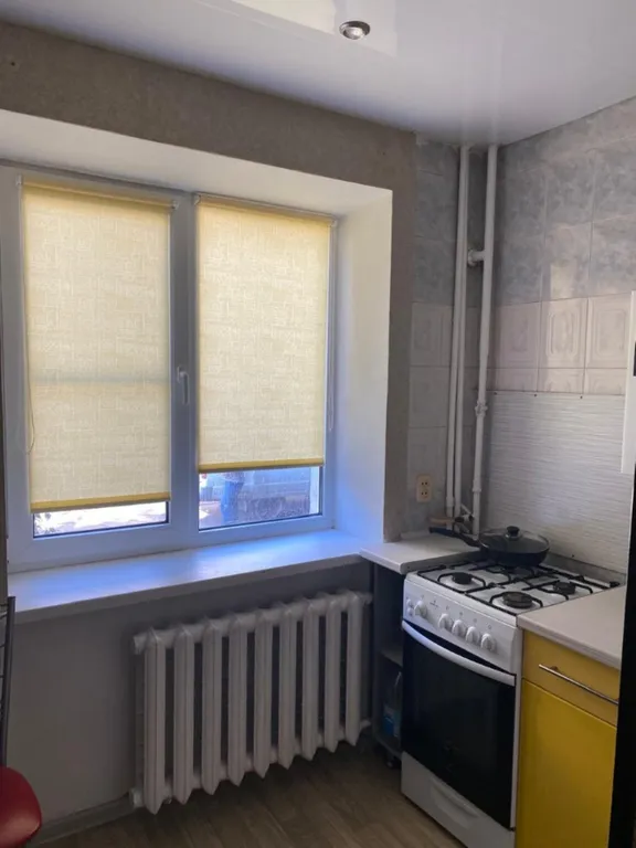 Квартира в 5 минутах езды от трассы М4 Дон