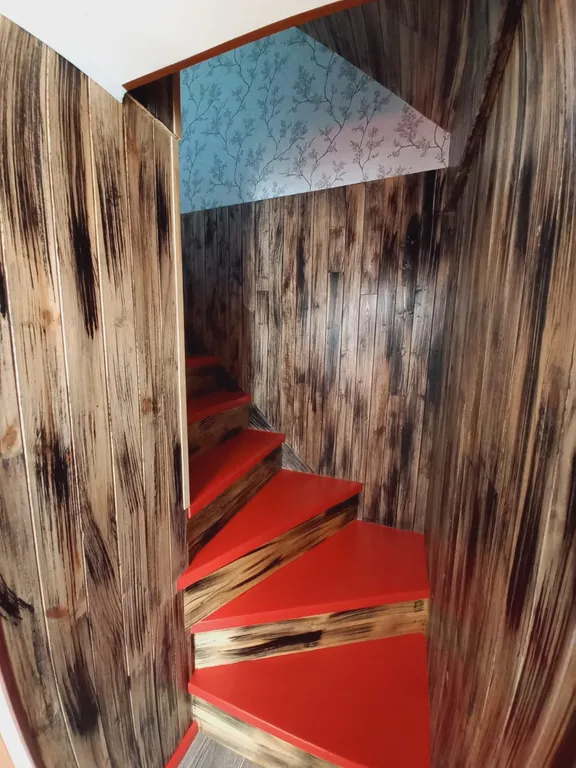 Гостевой дом Токио