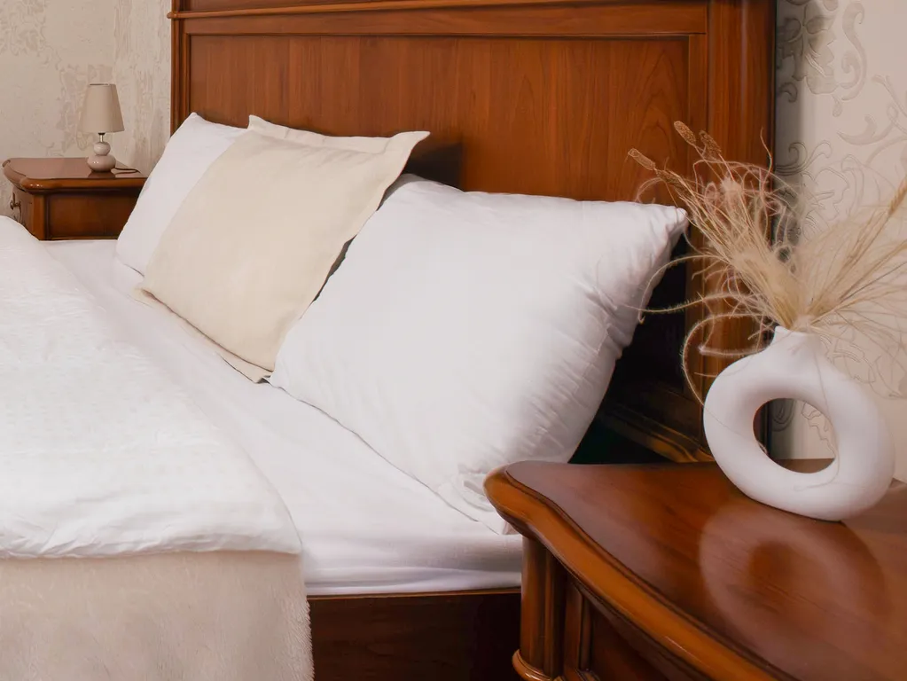 Уютная двухкомнатная студия в центре Юго-западного района