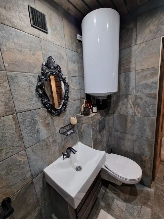 Уютная 2-комнатная квартира в самом центре города у жд вокзала