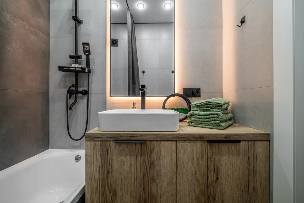 Не просто квартира, а стиль и качество