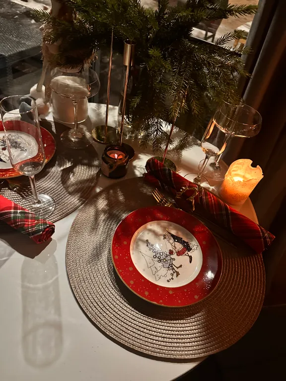 Коттедж Уютный домик — Вартемяги