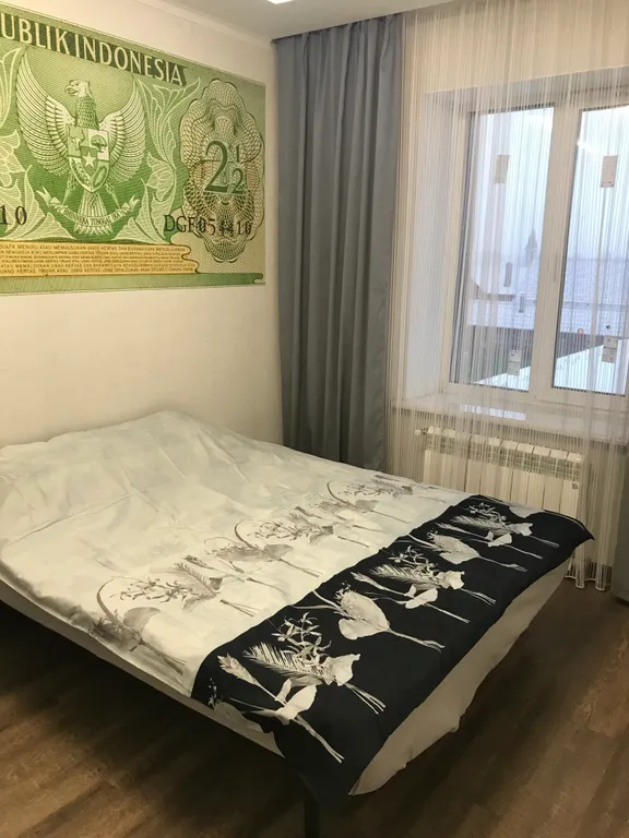 6-комнатный Дом