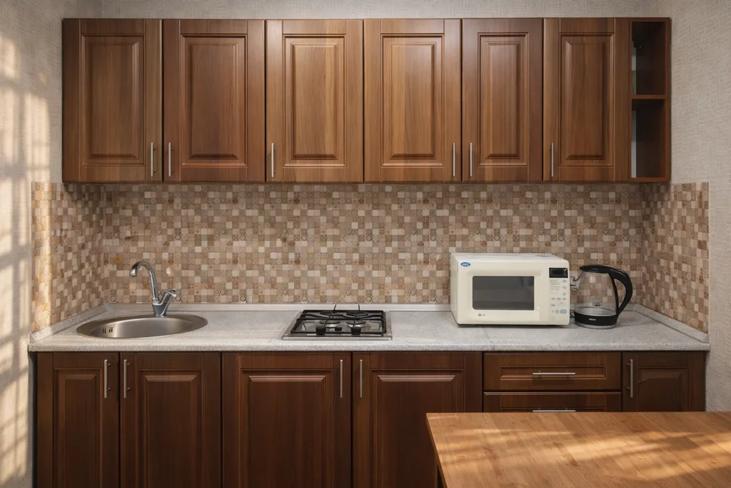 Ваш идеальный отдых