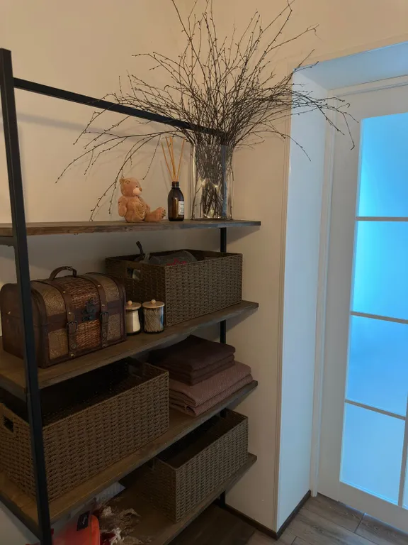 Дом для двоих, Супер комфорт, баня, бассейн, барбекю