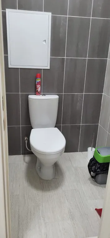 Трёшка золотой вавилон