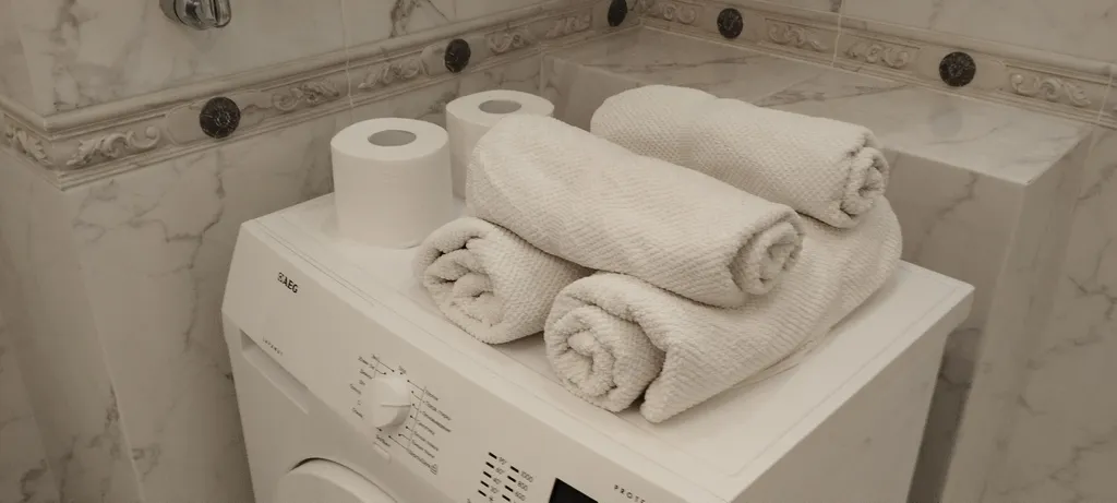 Премиальная трёхкомнатная квартира у площади Куйбышева