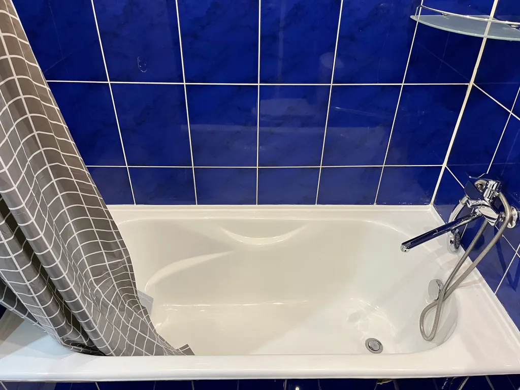 Квартира Апартаменты возле краевой больницы — Красноярск