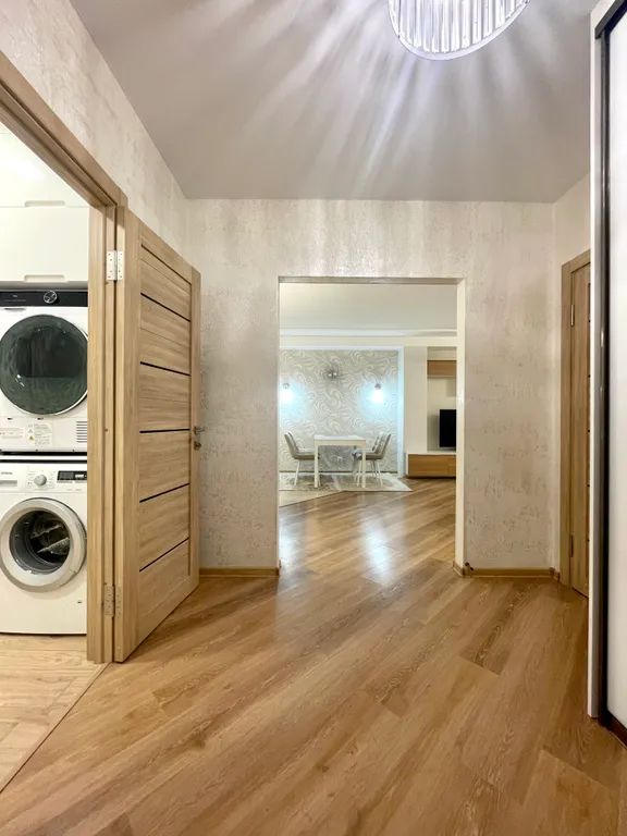 Уютно как дома