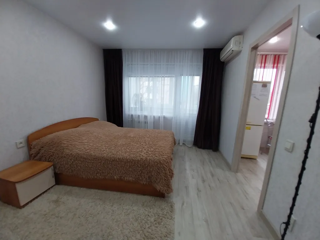 Рядом буртасы, кардиоцентр, термолэнд