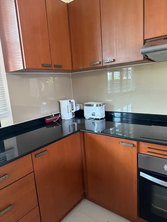 Villa Rawai Phuket — это уютная вилла в городе Равай-Бич