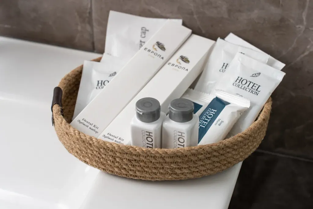 Квартира Комната — Геленджик
