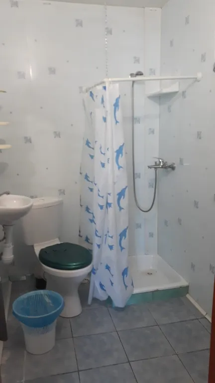 Квартира Комната — Ейск