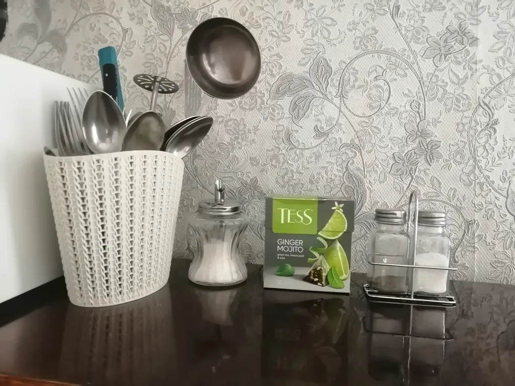 5-комнатный Дом