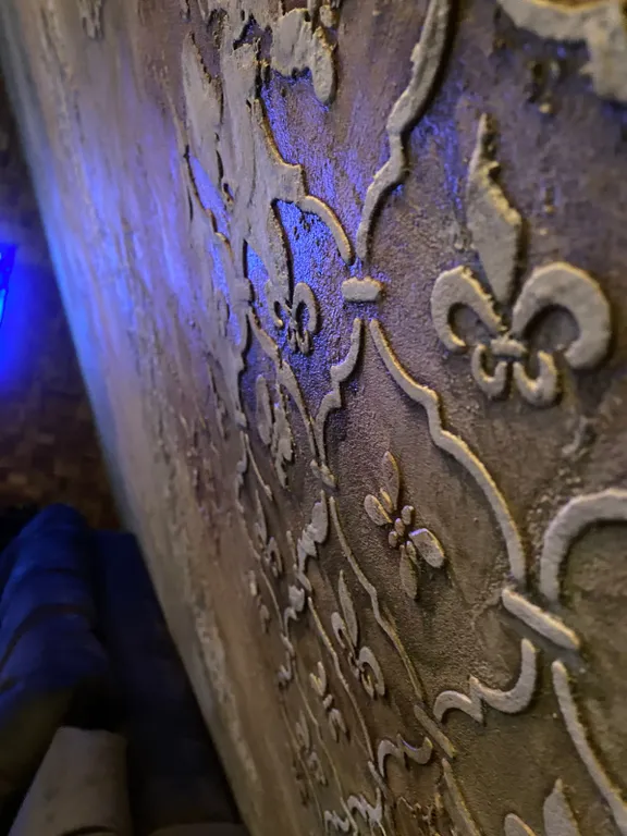 Архитектурный дом A-freim с безграничным окружением природы и речки