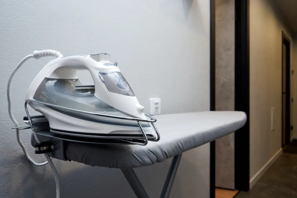 Квартира Квартира Центр города, удобная кровать — Ярославль