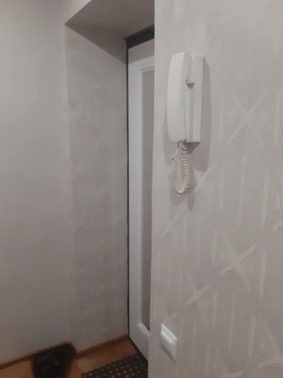 Уютная квартира со свежим дизайнерским ремонтом у жд вокзала