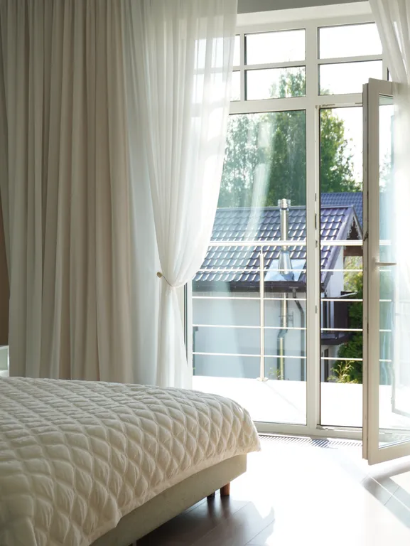 Квартира Комната — Пушкин