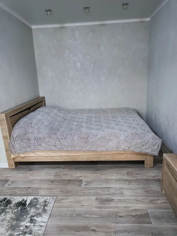 Уютная квартира в востребованном районе возле института