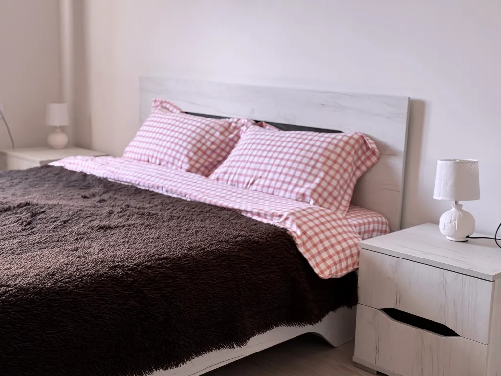 Уютный коттедж с баней и мангалом в 30 минут от Москвы