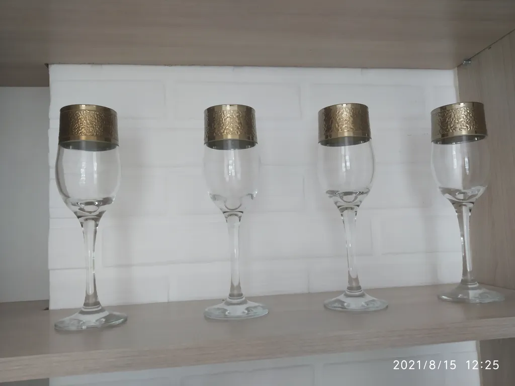 Студия с видом на реку