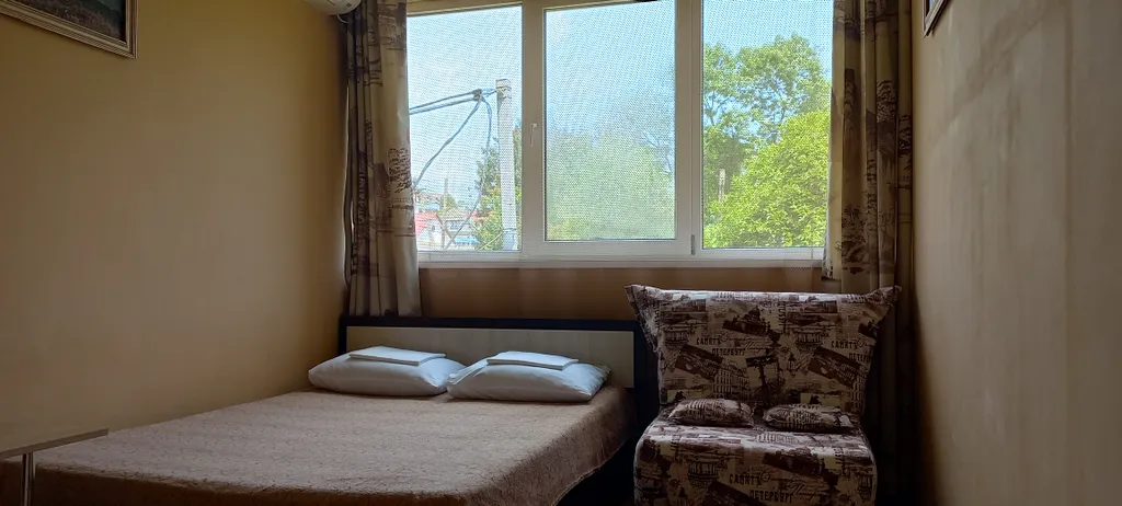 Эллинг под ключ Шекспир