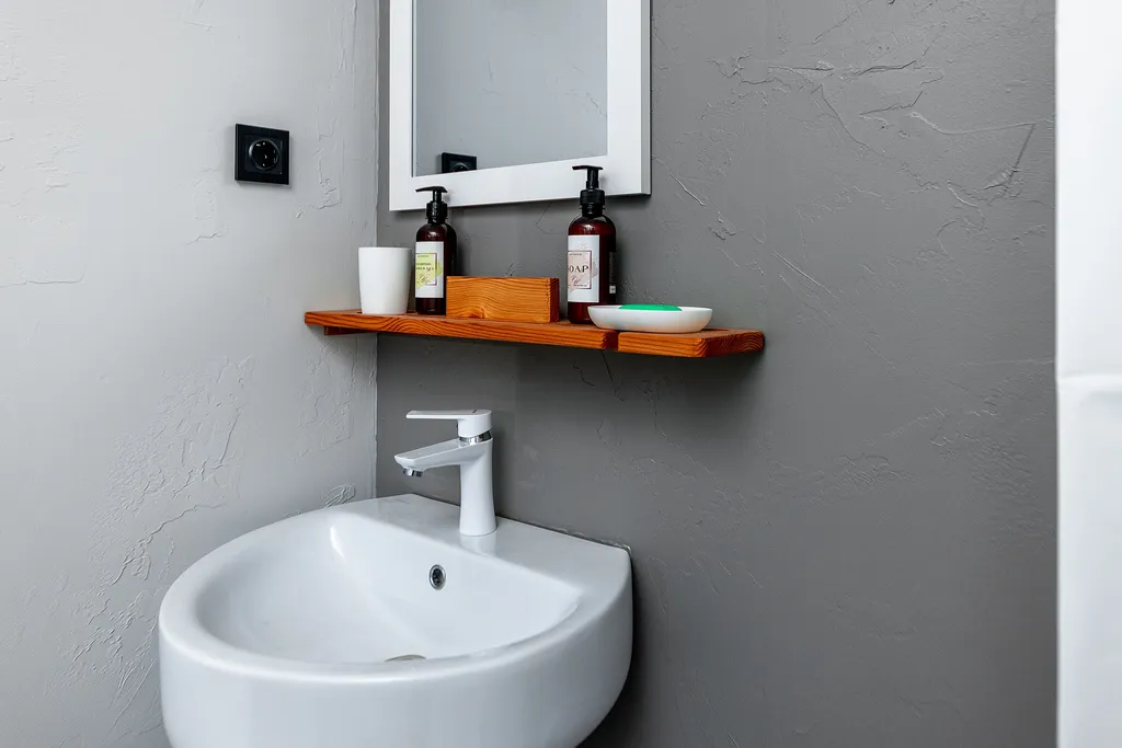 Домик Аспен