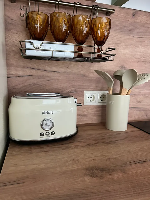 АртХаус Domingo Dacha