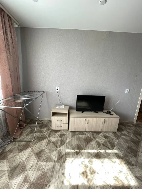 2-комнатная квартира в Ишиме