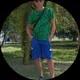 Михаил