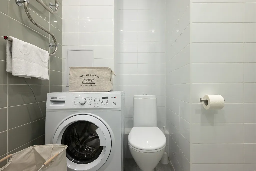 Квартира Квартира MyHomeYourHome на бульваре Головнина — Санкт-Петербург