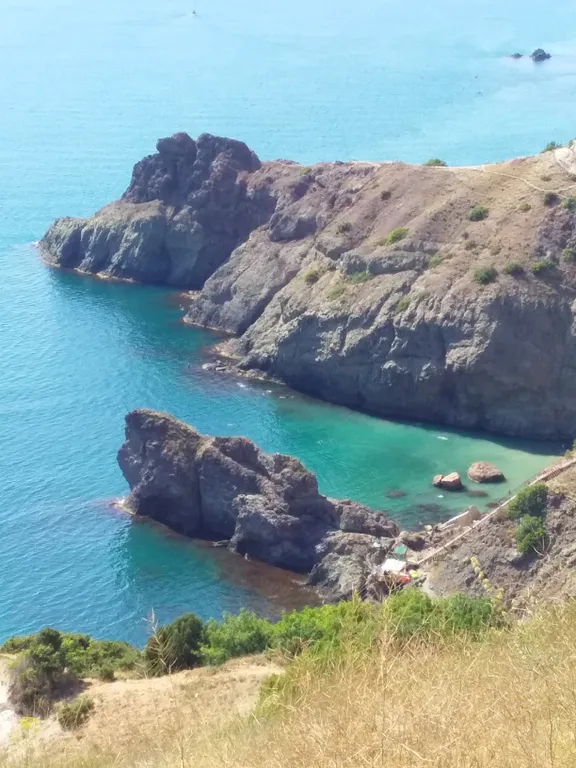 Дача в районе Царское село