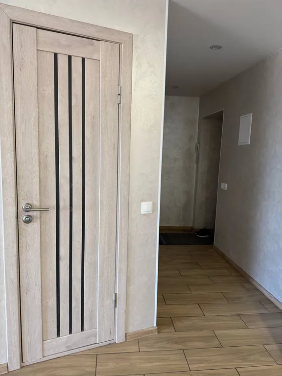 Уютная квартира на набережной ,с видом на море