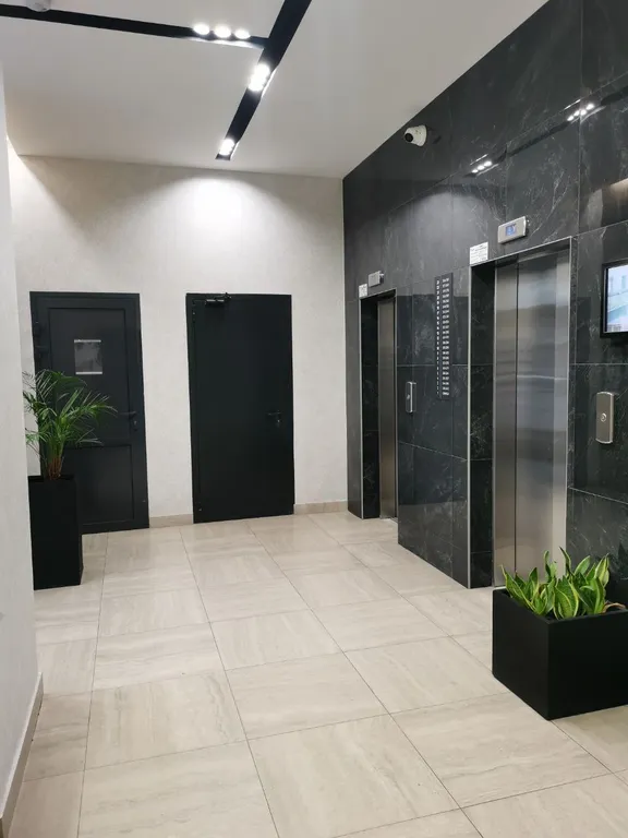 Квартира которая понравится! Центр, Лето-Лето, и все что надо -рядом