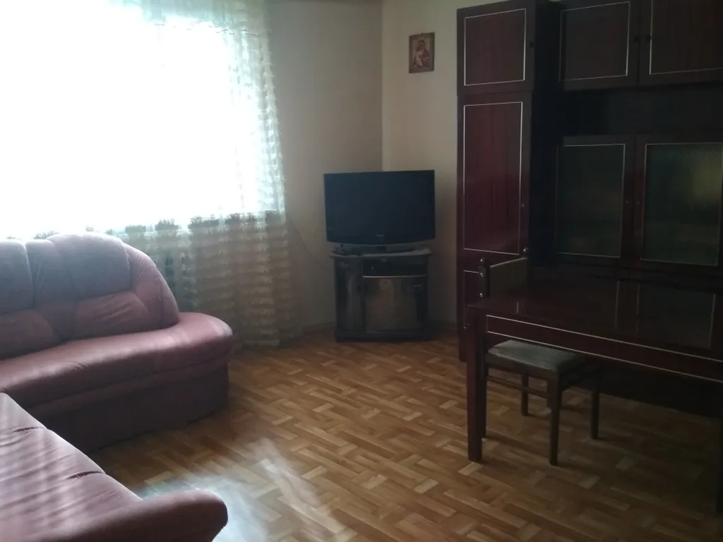 Уютный дворик у моря