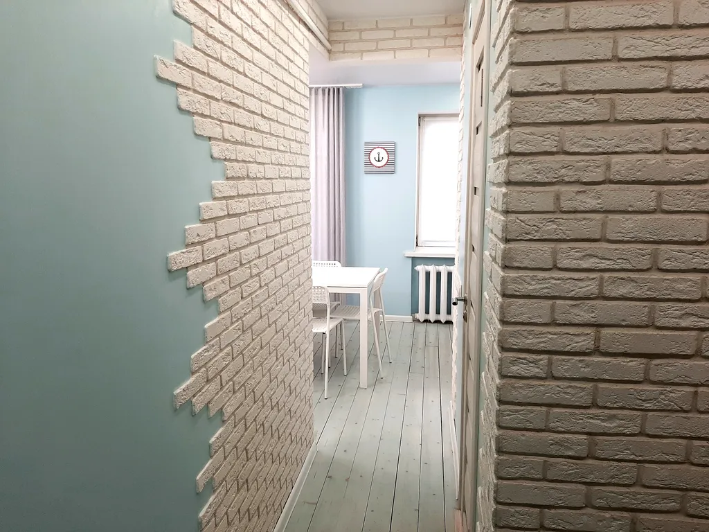 Студия Баунти