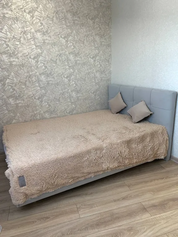 Квартира Уютная квартира в центре города — Краснодар