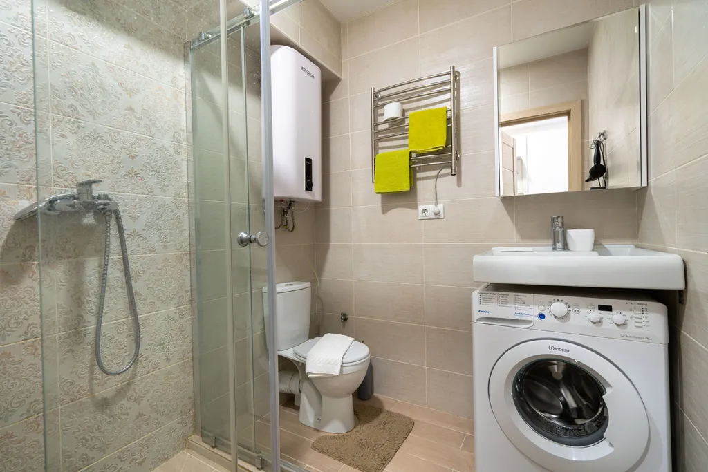 Студия Морской круиз