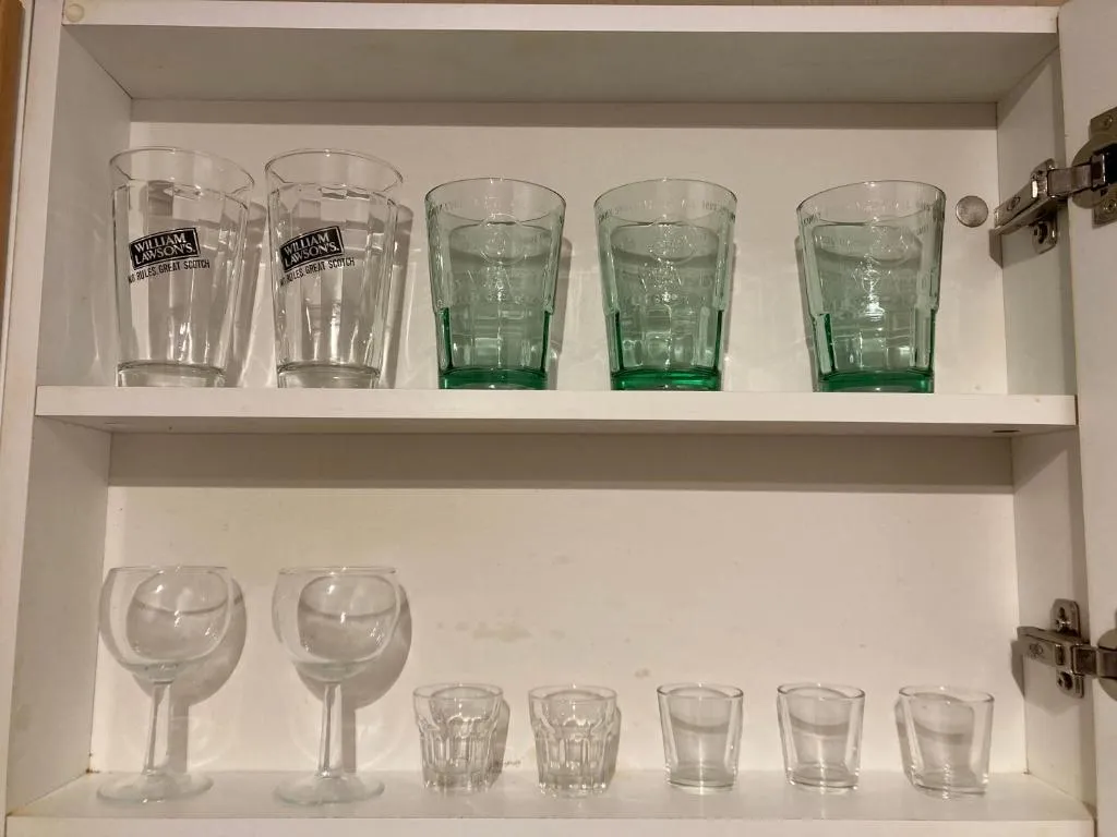 Swan апартаменты