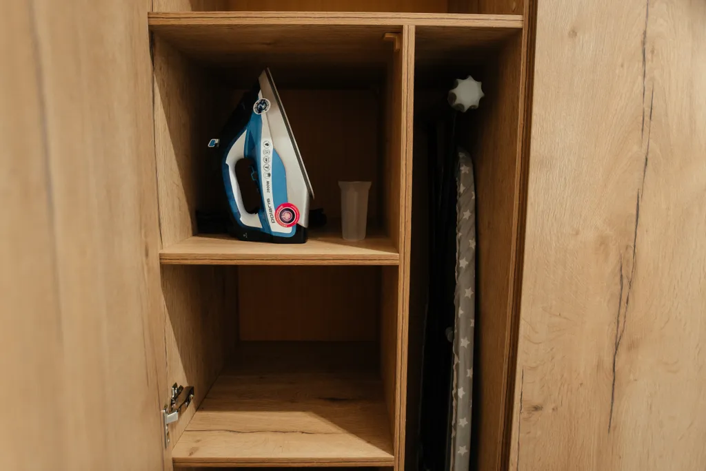 Дизайнерская квартира в центре