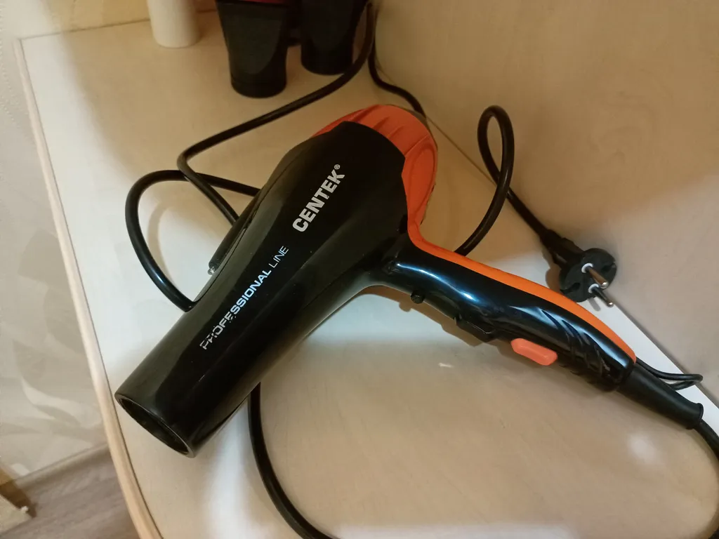 Квартира Просторная полноценная квартира — Геленджик