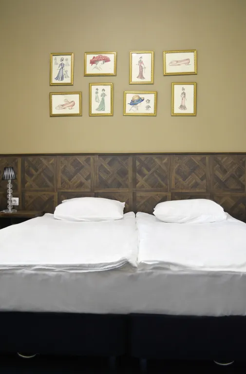 Квартира Комната — аренда посуточно в Светлогорск