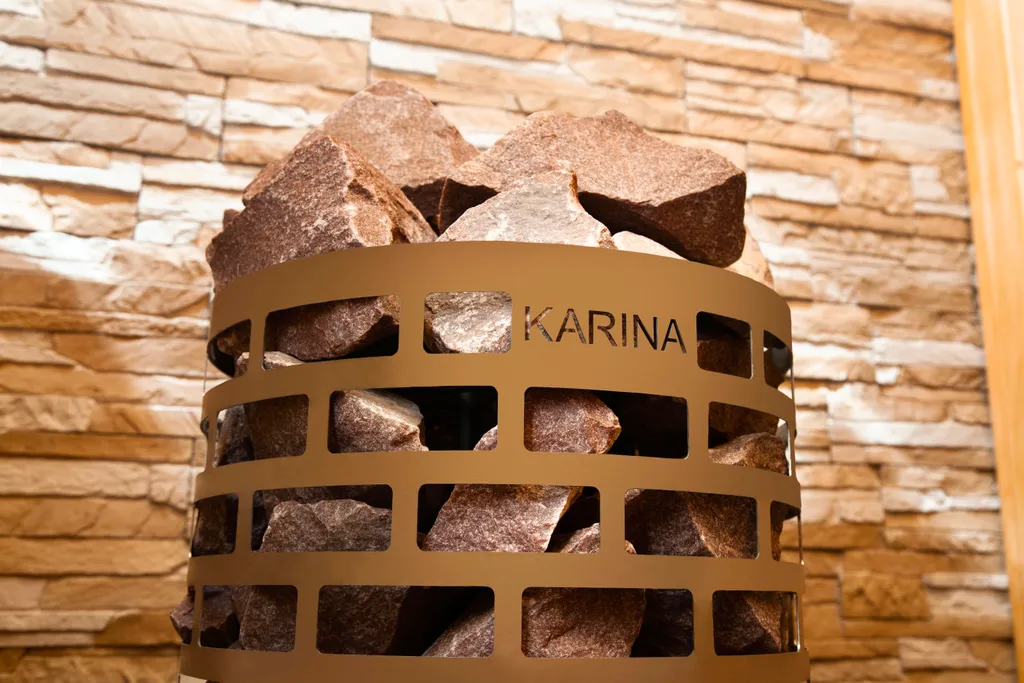 Коттедж Большой коттедж — Красный Бор