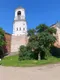 Наталья Васильевна